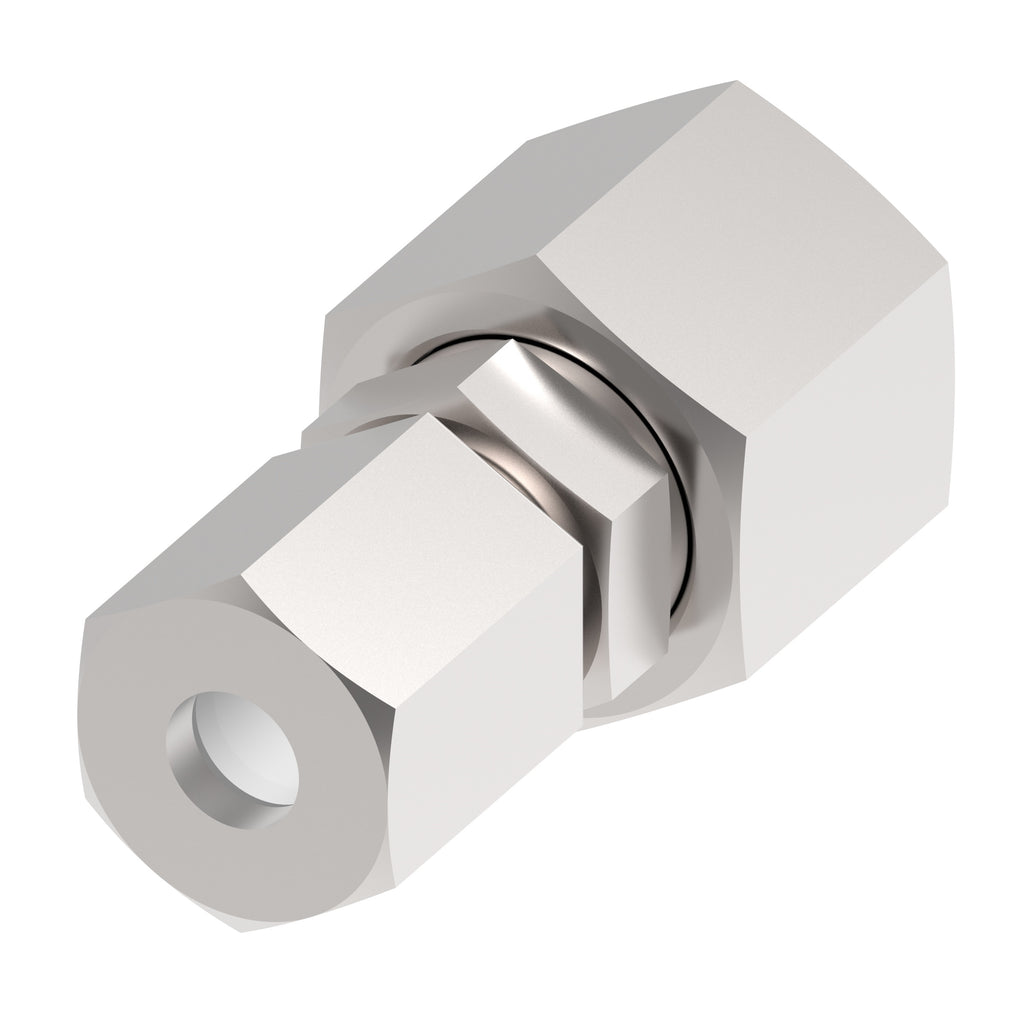 Danfoss WAL621434 Produktbild