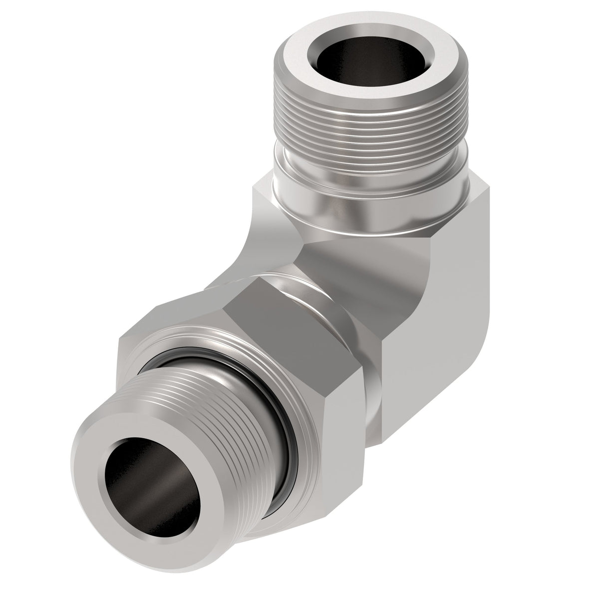 Danfoss WAL627590 Produktbild