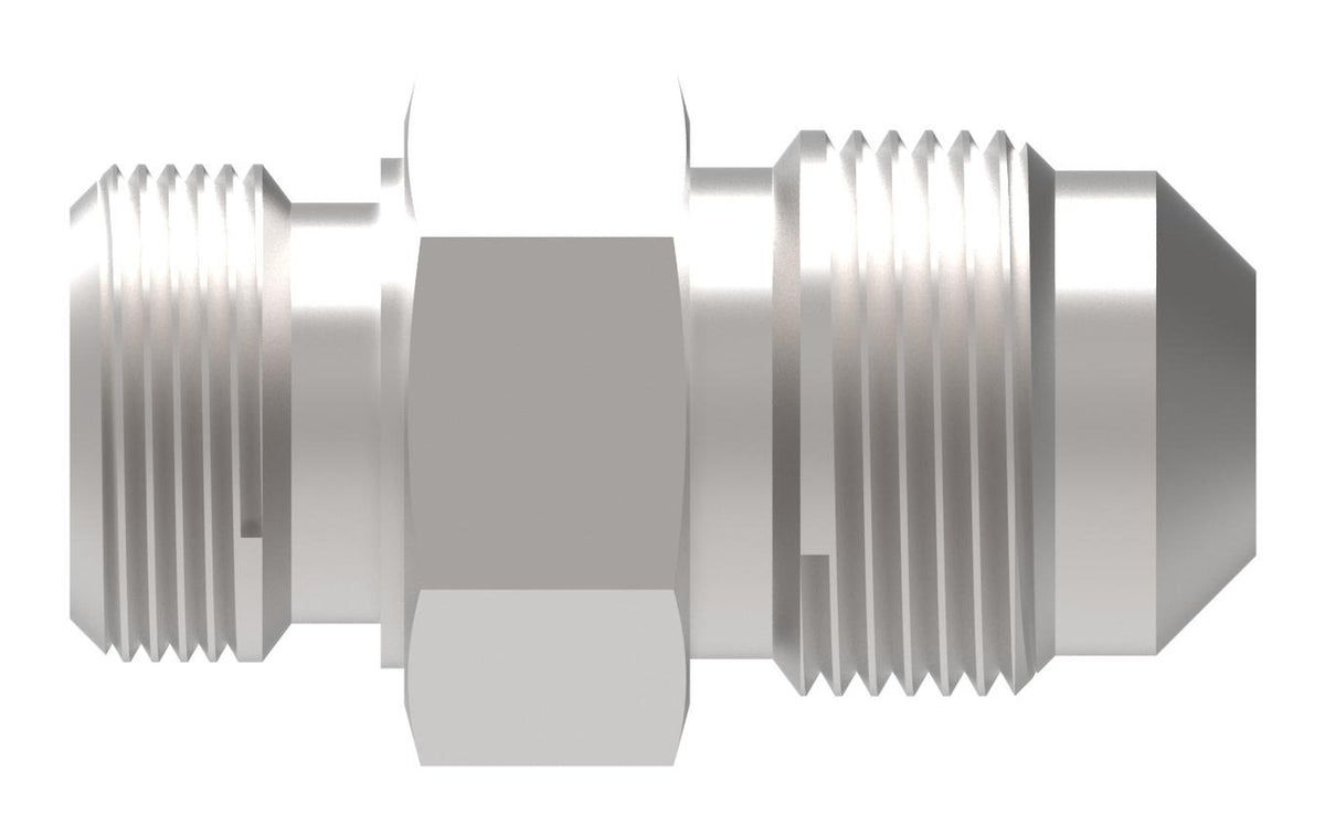 Danfoss GA71396-4-4 Produktbild