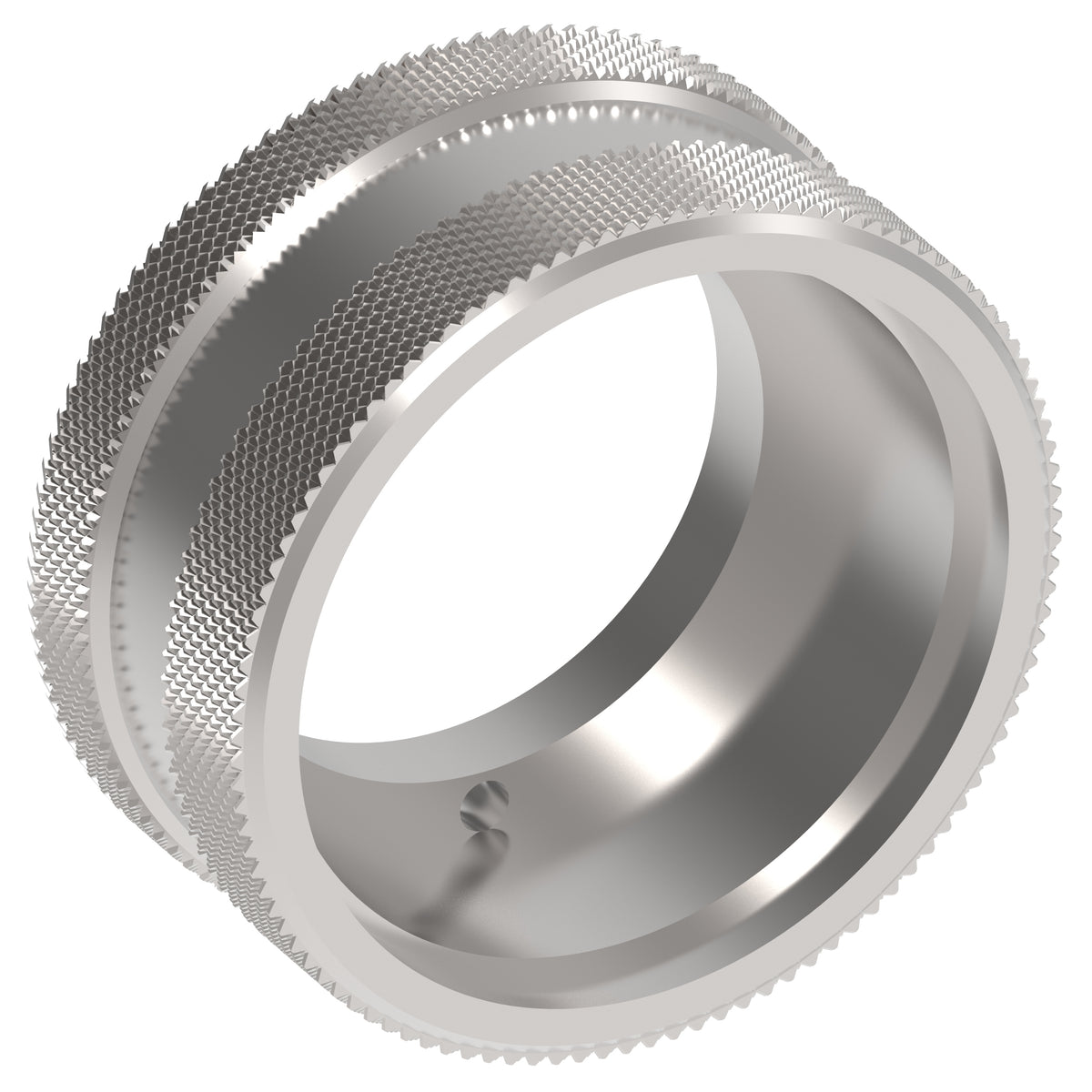 Danfoss 210 Produktbild
