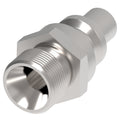 Quick Disconnect Couplings 04R (RIGHT)