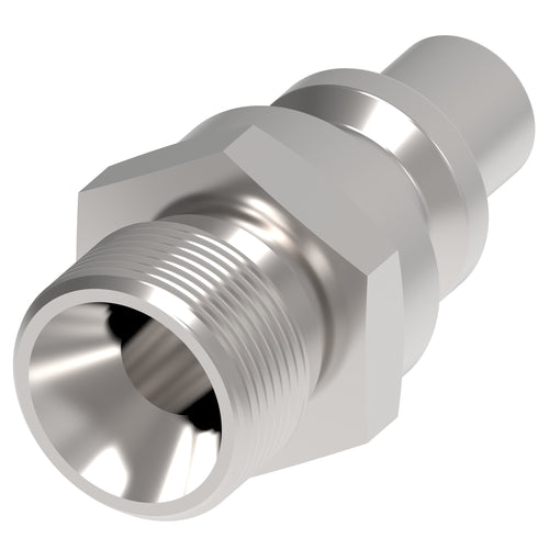 Danfoss 04R Produktbild