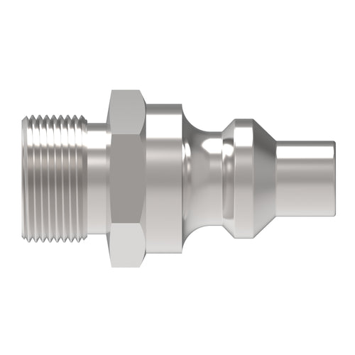 Danfoss 04R Produktbild