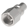 Quick Disconnect Couplings 05R (RIGHT)