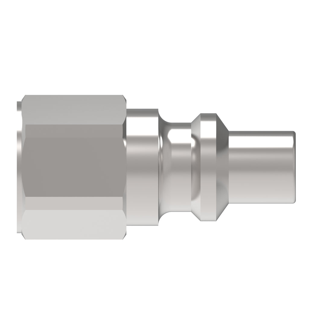 Quick Disconnect Couplings 05R (CENTER)