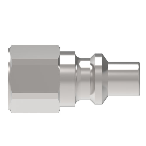 Danfoss 05R Produktbild