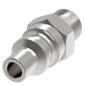 Quick Disconnect Couplings 01A (RIGHT)