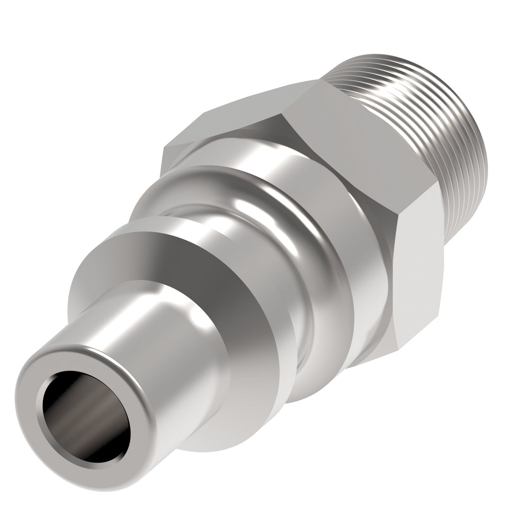 Danfoss 00A Produktbild