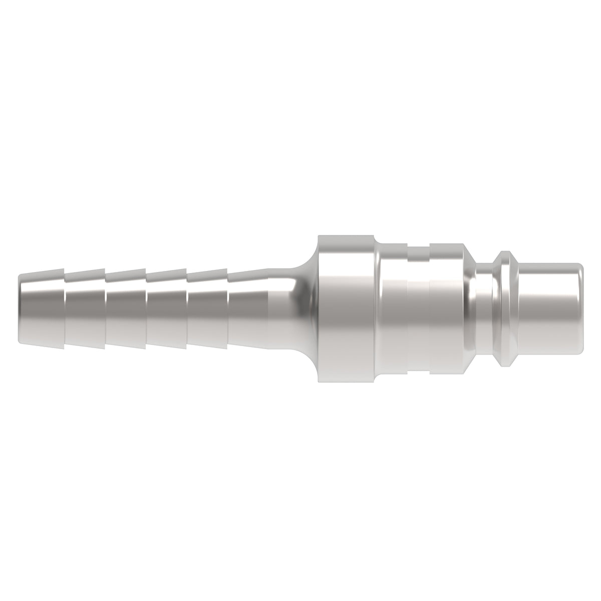 Danfoss Danfoss Gromelle TA0131813 – T1300 Kupplungsstecker Produktbild