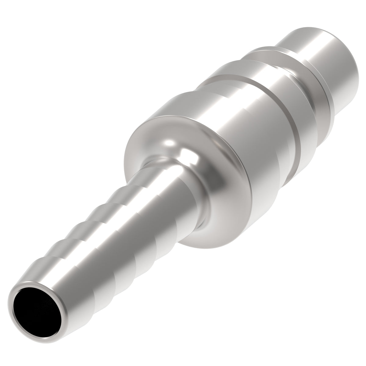 Danfoss Danfoss Gromelle TA0131819 – T1300 Kupplungsstecker Produktbild