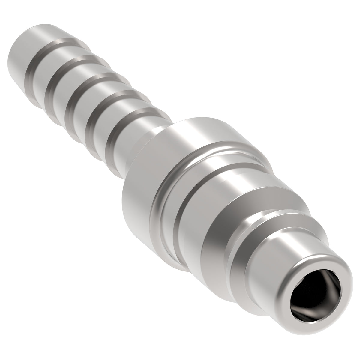 Danfoss Danfoss Gromelle TA0131819 – T1300 Kupplungsstecker Produktbild