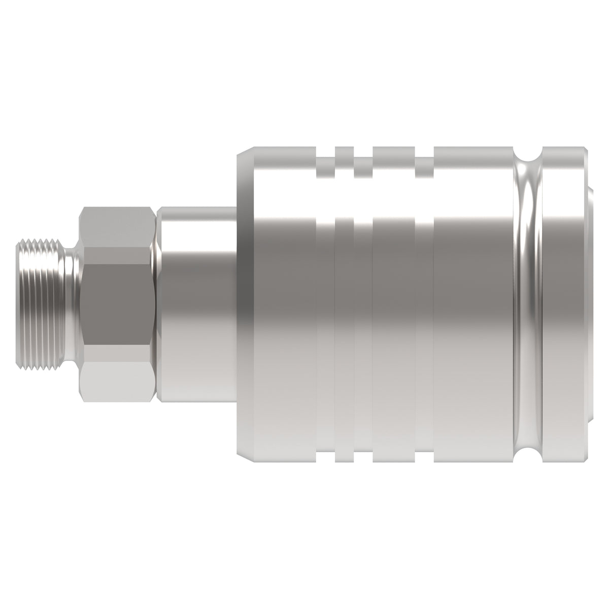 Danfoss 12IAS15L Produktbild