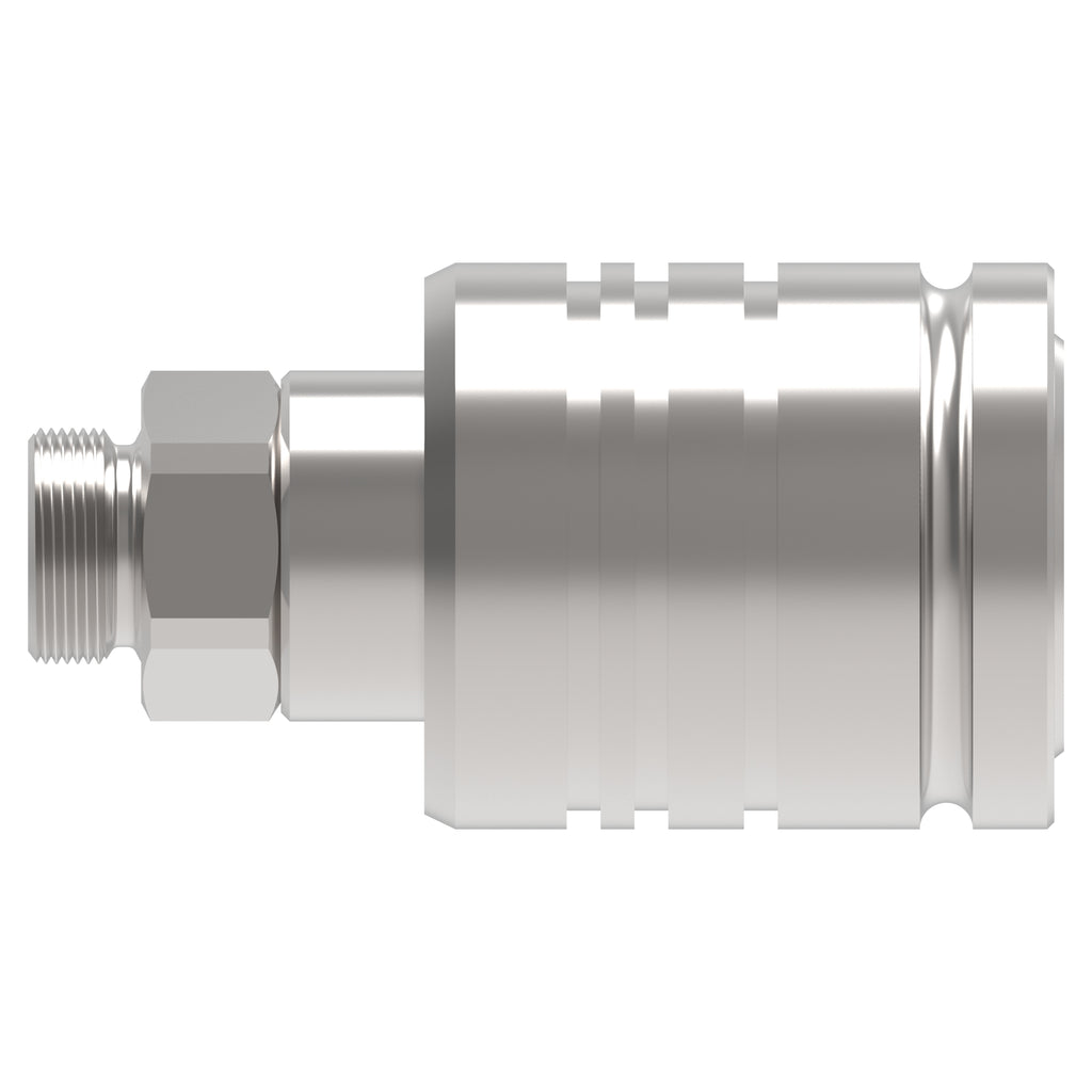 Danfoss 12IAS50BS Produktbild