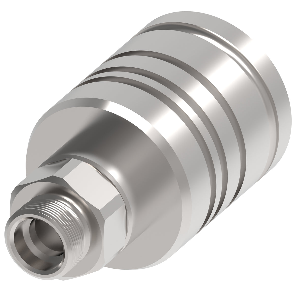 Danfoss 12IAS16S Produktbild
