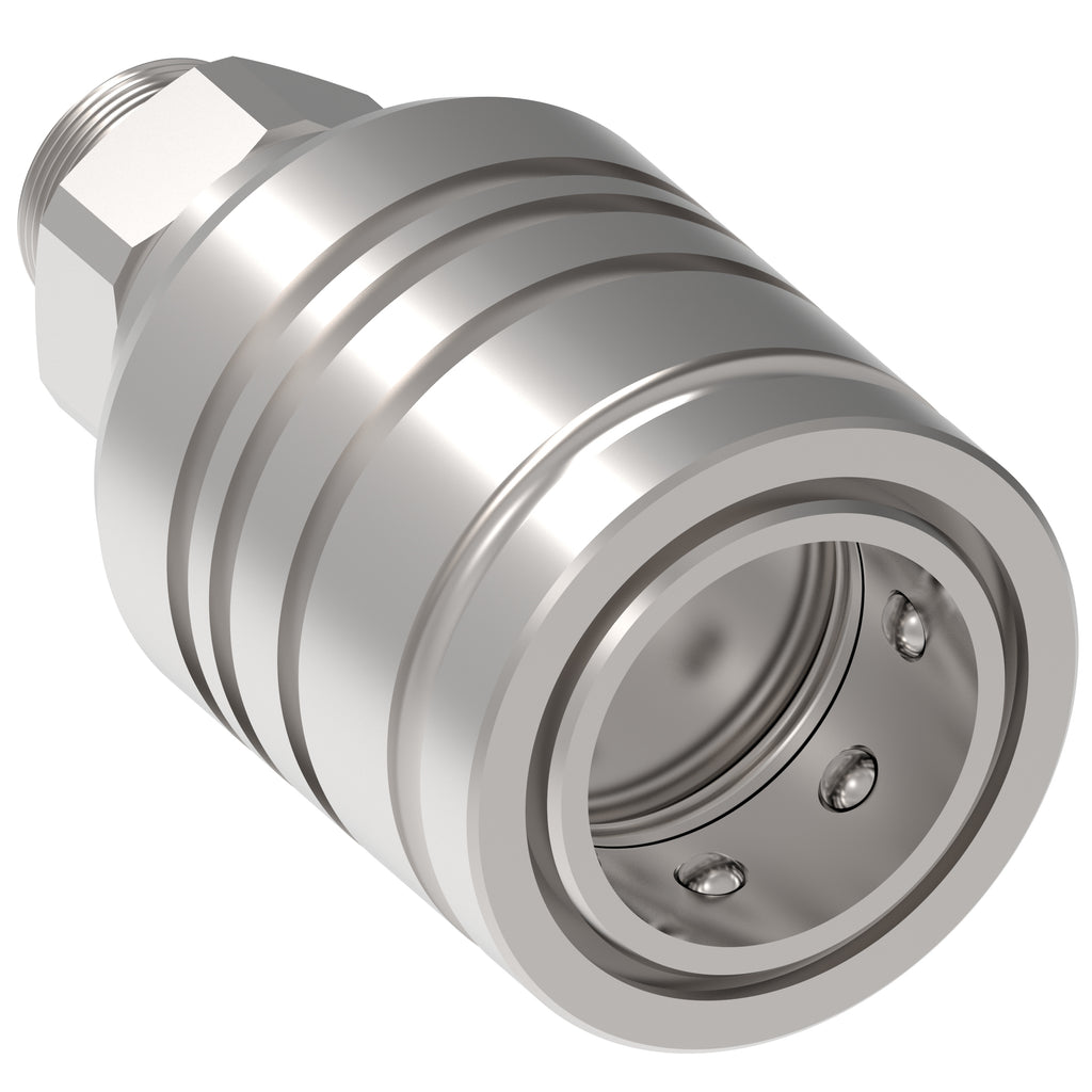 Danfoss 12IAS15L Produktbild