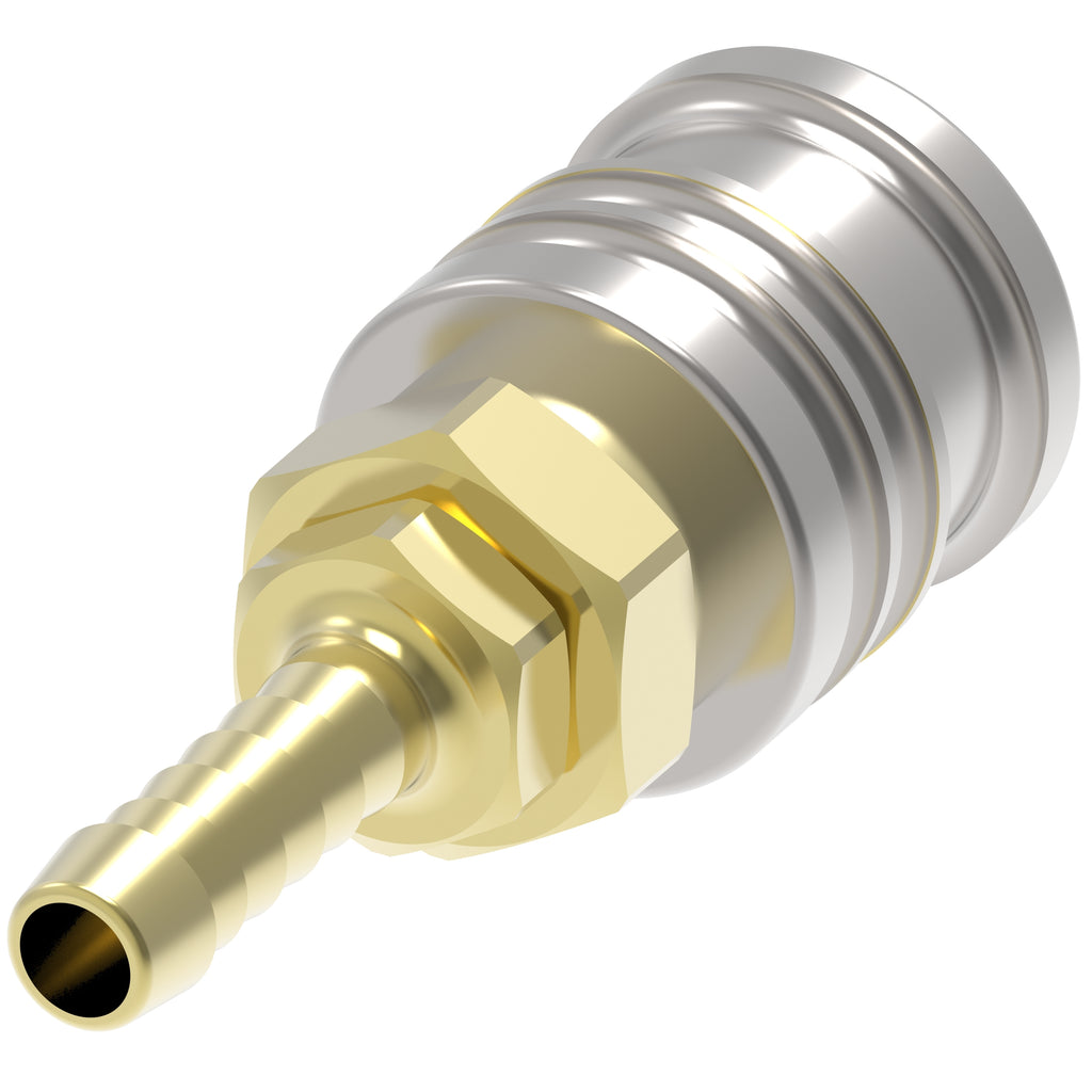 Danfoss 1800 Produktbild