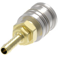 Danfoss 1800 Produktbild
