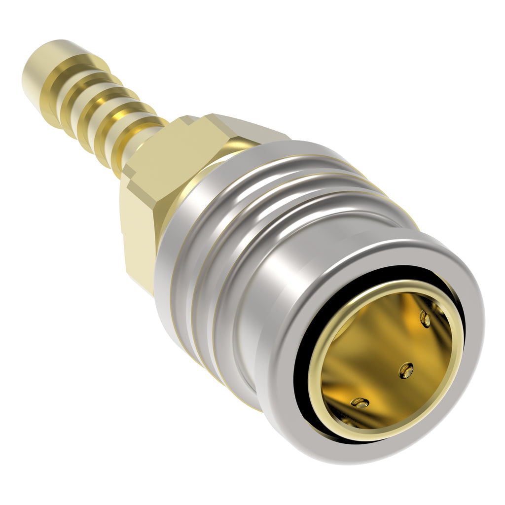 Danfoss 1800 Produktbild