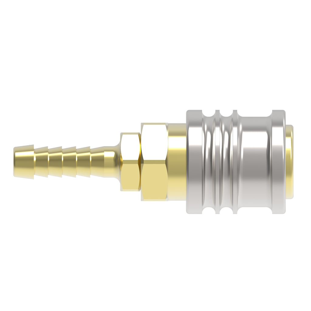 Danfoss 1800 Produktbild