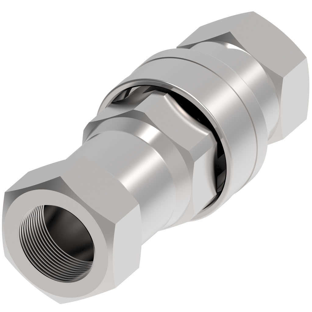 Danfoss 5600-2-4S Produktbild