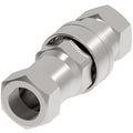 Danfoss 5600-2-4S Produktbild