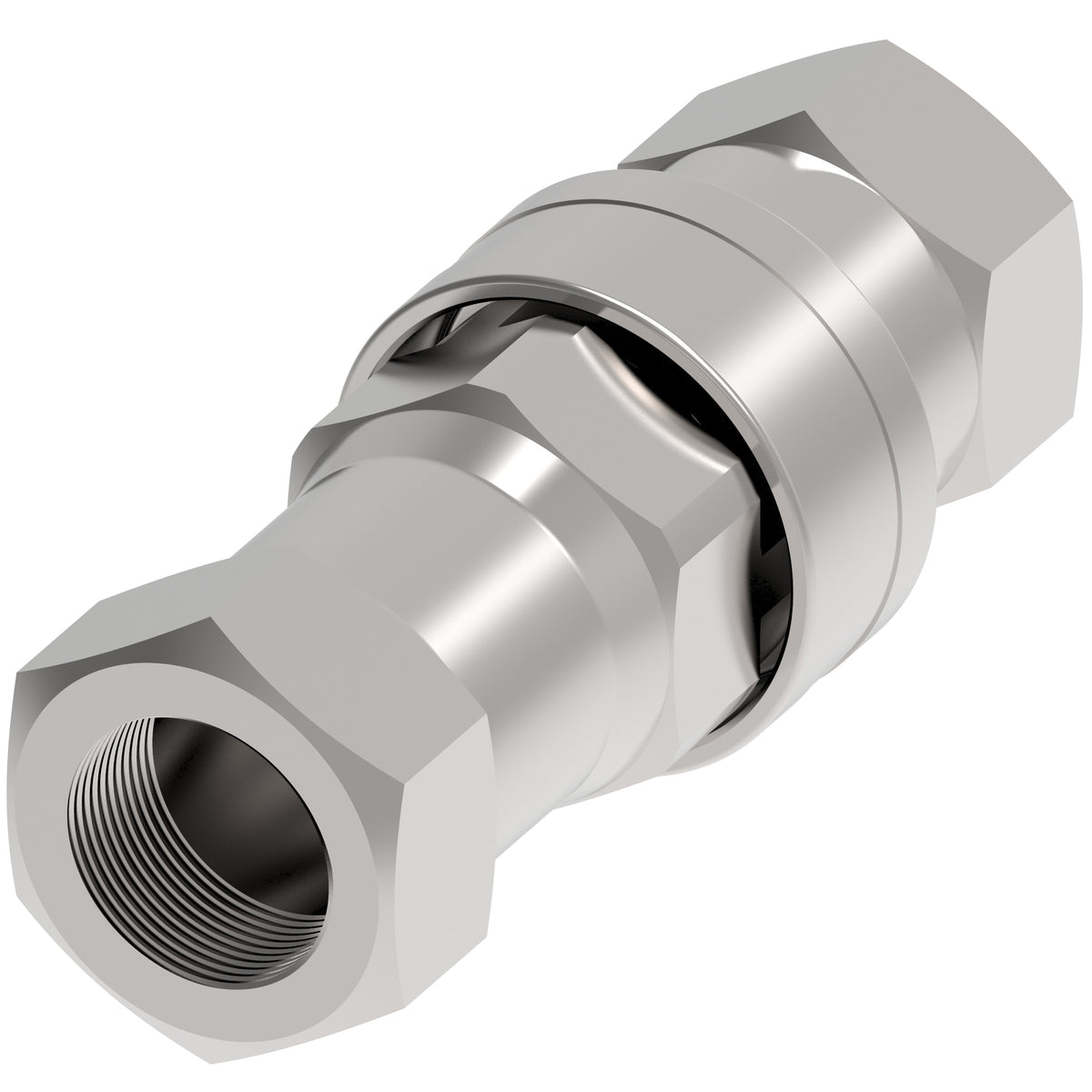 Danfoss 5600-2-4S Produktbild