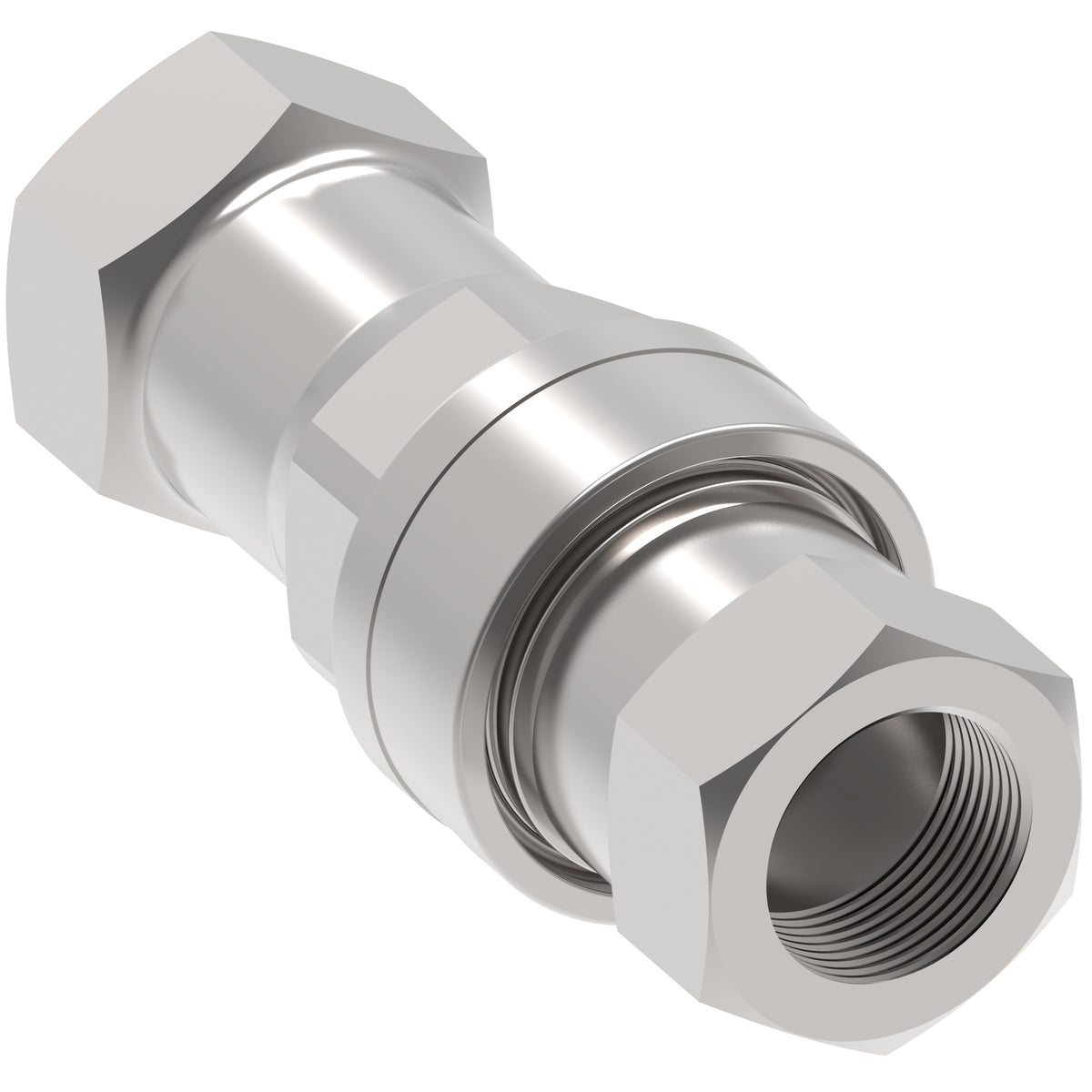 Danfoss FD56-1065-12-12 Produktbild