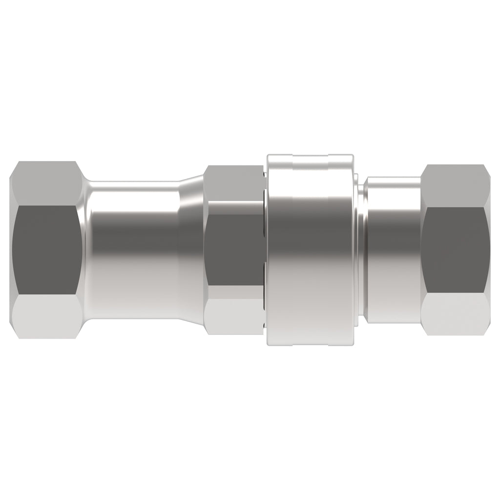 Danfoss 5600-2-4S Produktbild