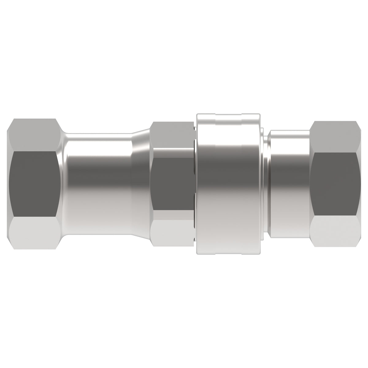 Danfoss FD56-1065-12-12 Produktbild