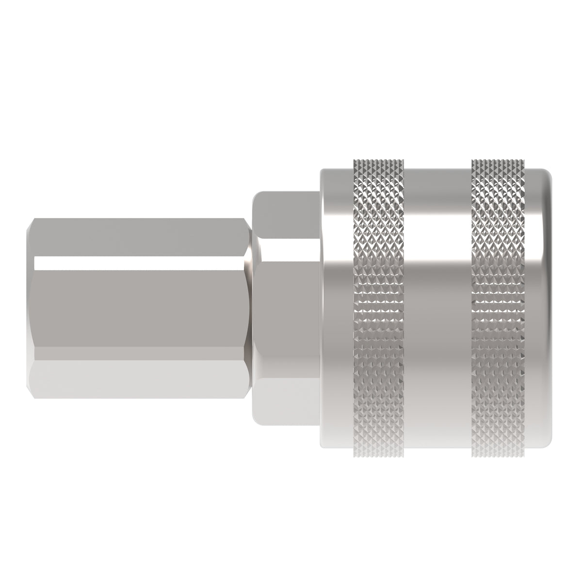 Danfoss 210213 Produktbild
