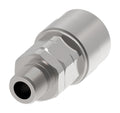 Quick Disconnect Couplings 310313 (RIGHT)