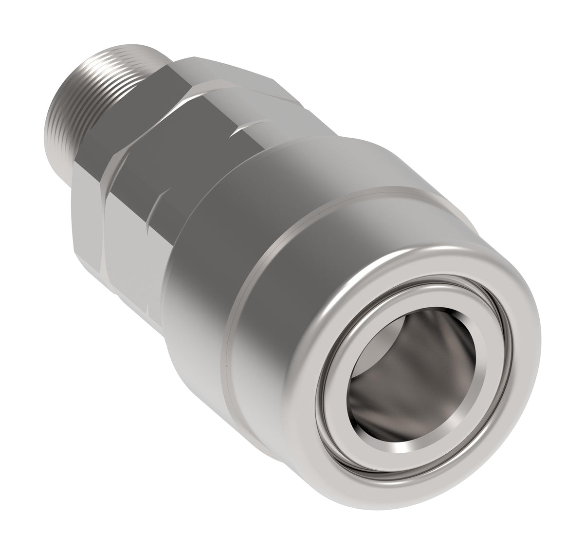 Quick Disconnect Couplings 310313 (LEFT)