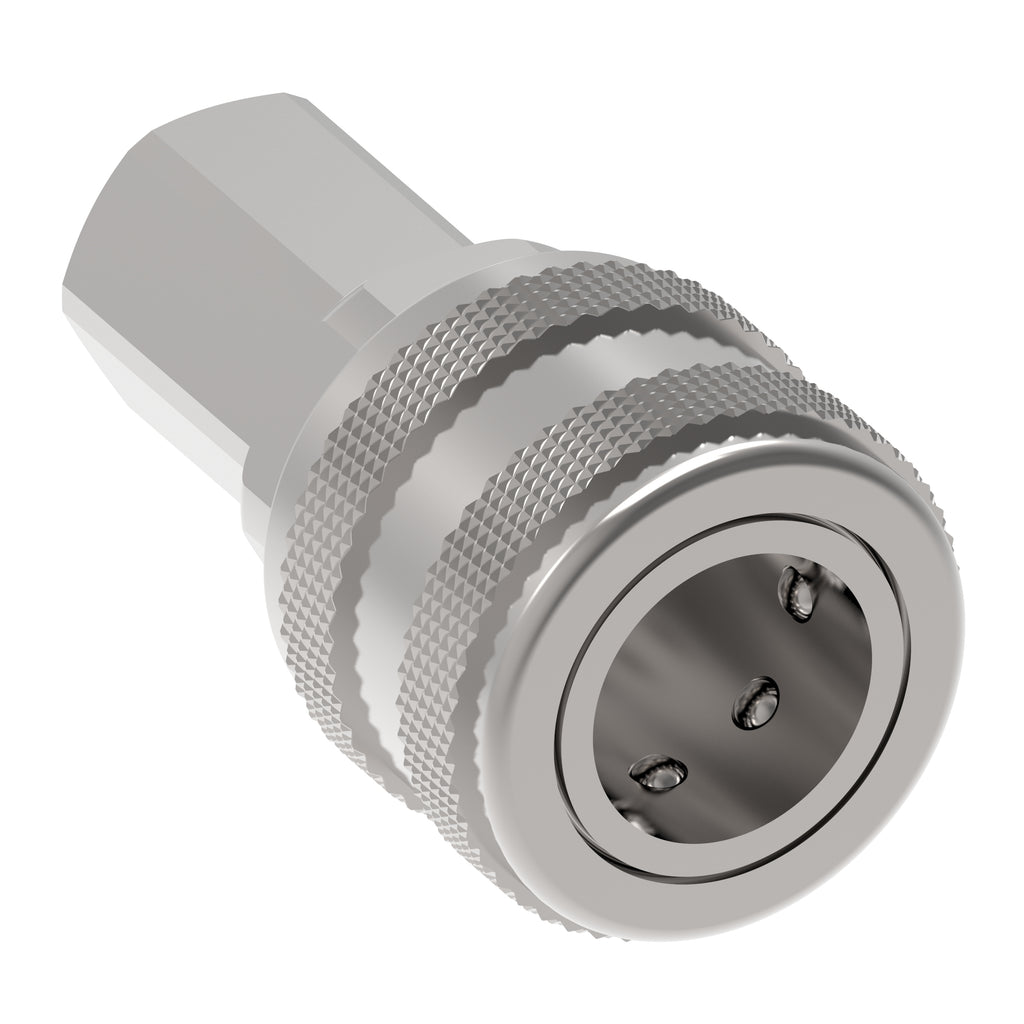 Danfoss 310 Produktbild