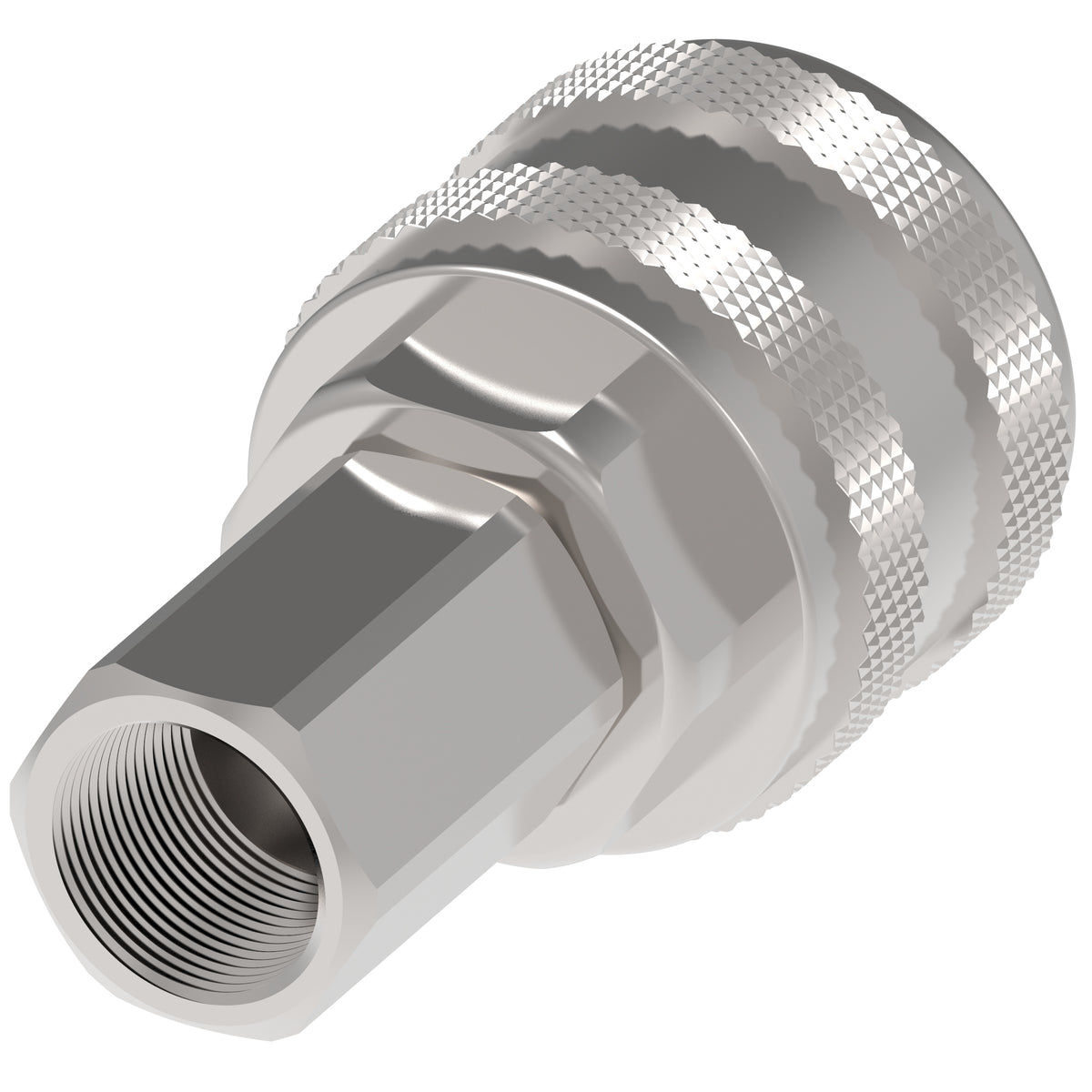 Quick Disconnect Couplings 210212 (RIGHT)