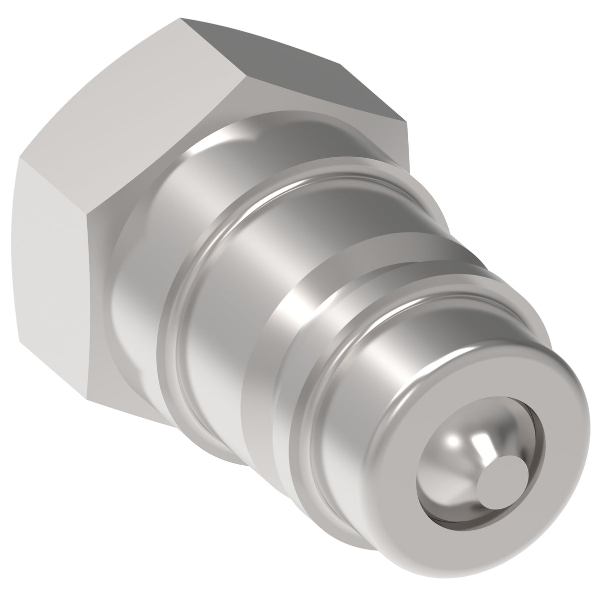 Danfoss FD35-1002-06-06 Produktbild