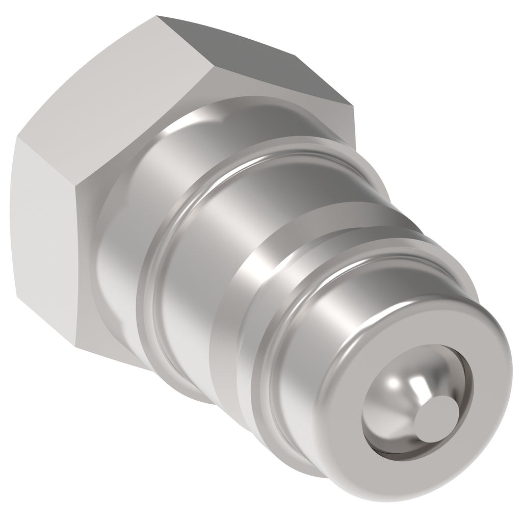 Danfoss FD35-1008-06-06 Produktbild