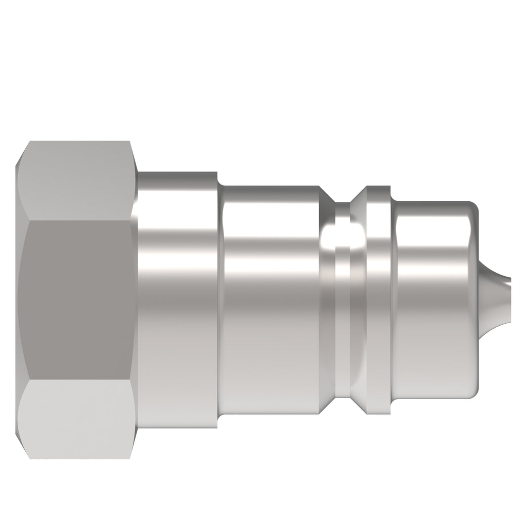 Danfoss FD35-1002-06-06 Produktbild