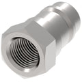Danfoss FD35-1008-06-06 Produktbild