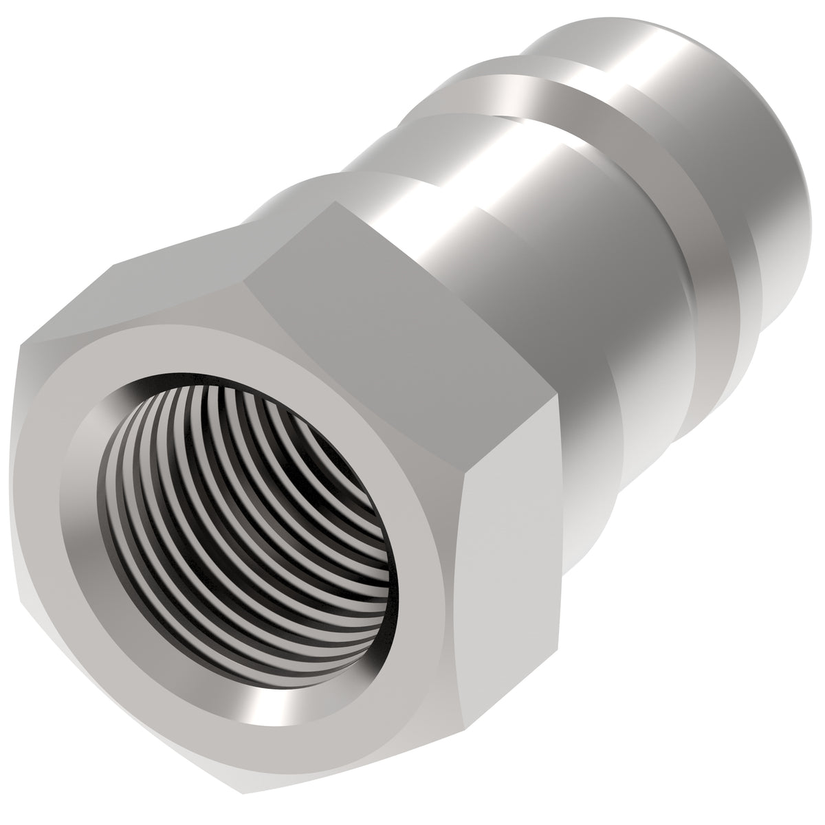 Danfoss FD35-1008-06-06 Produktbild