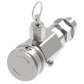 Danfoss FD15-1025-04 Produktbild