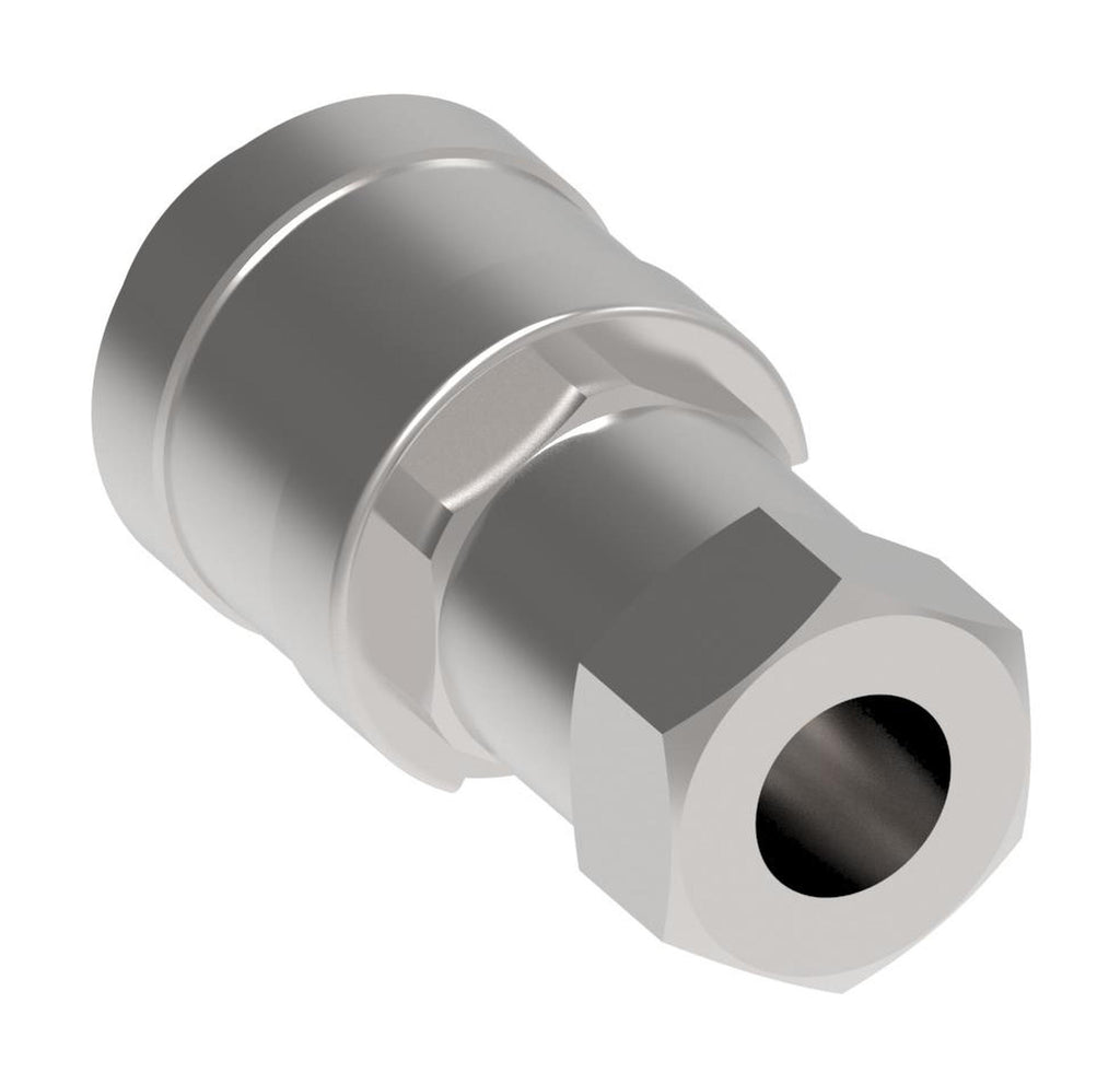Danfoss FD35-1007-06-06 Produktbild