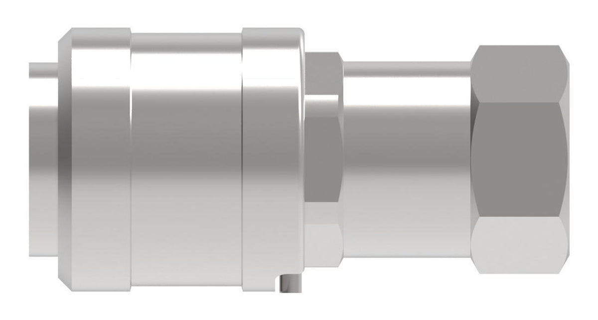 Danfoss FD35-1007-06-06 Produktbild