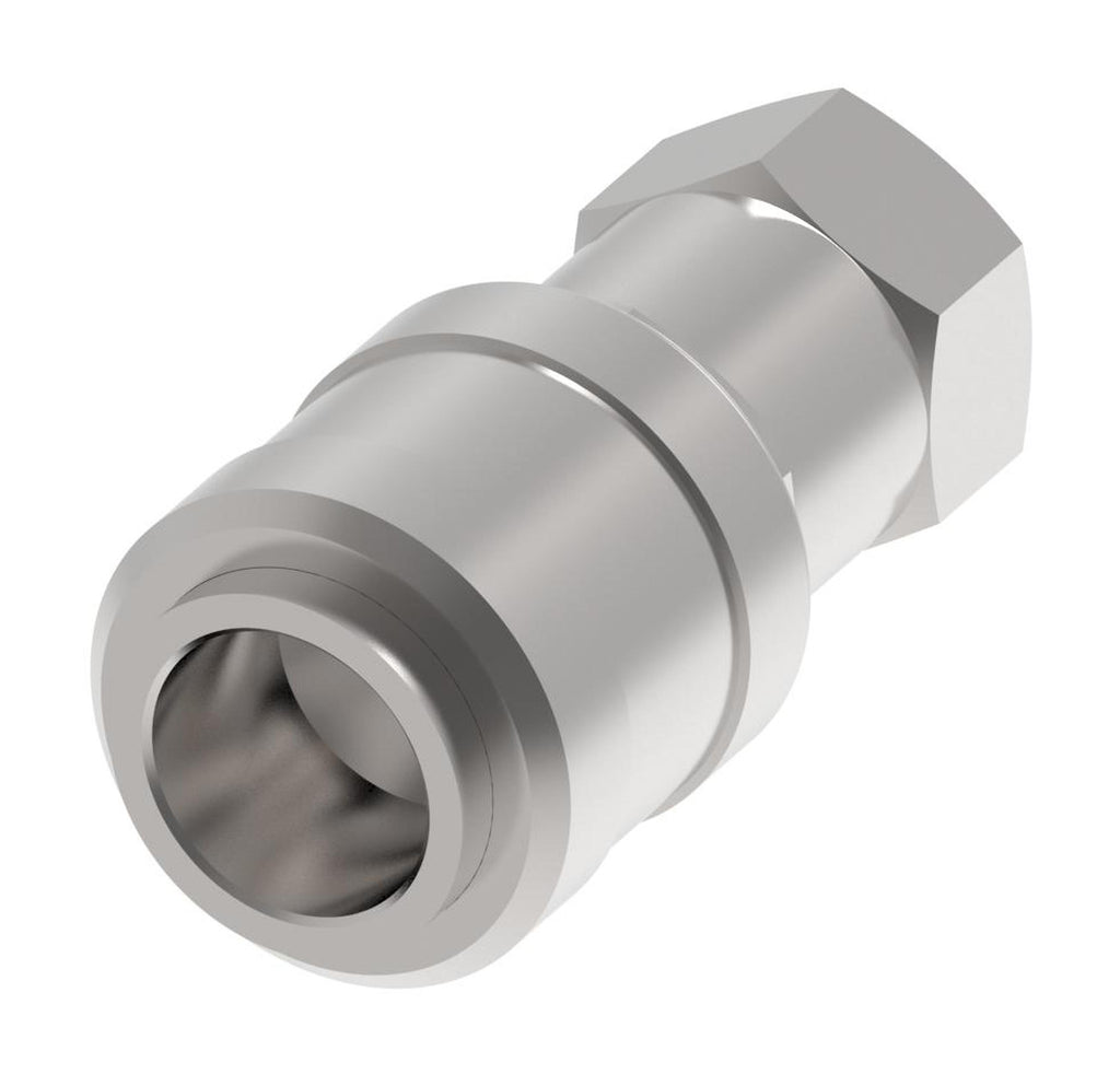 Danfoss FD35-1007-06-06 Produktbild