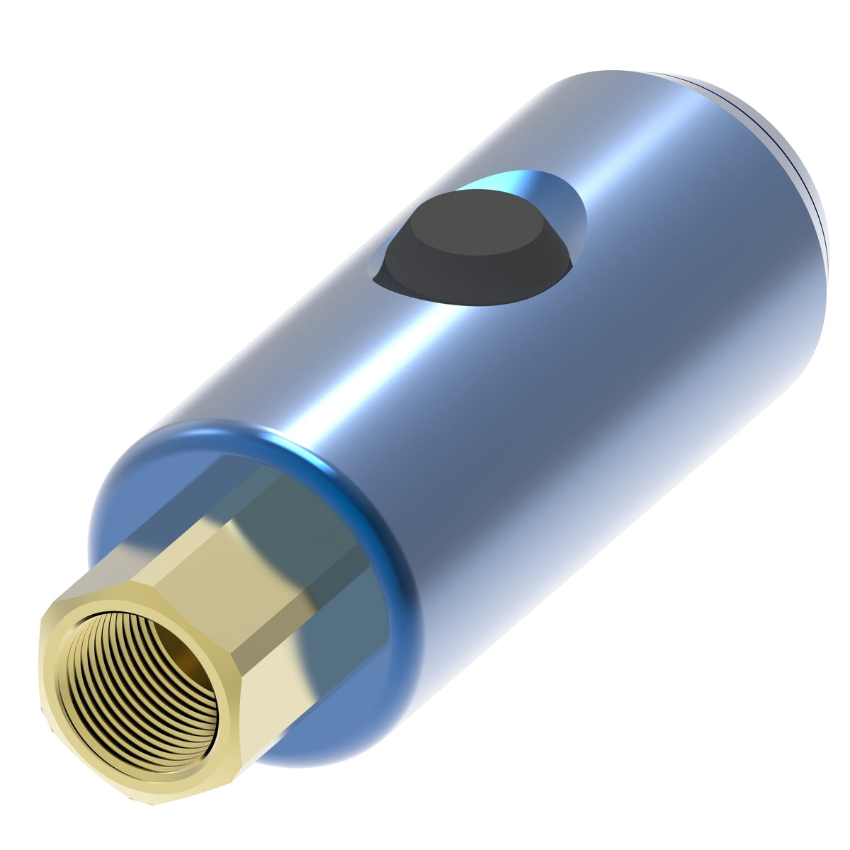Danfoss Danfoss Gromelle GD1052612 – Safeline Kupplungsmuffe Produktbild