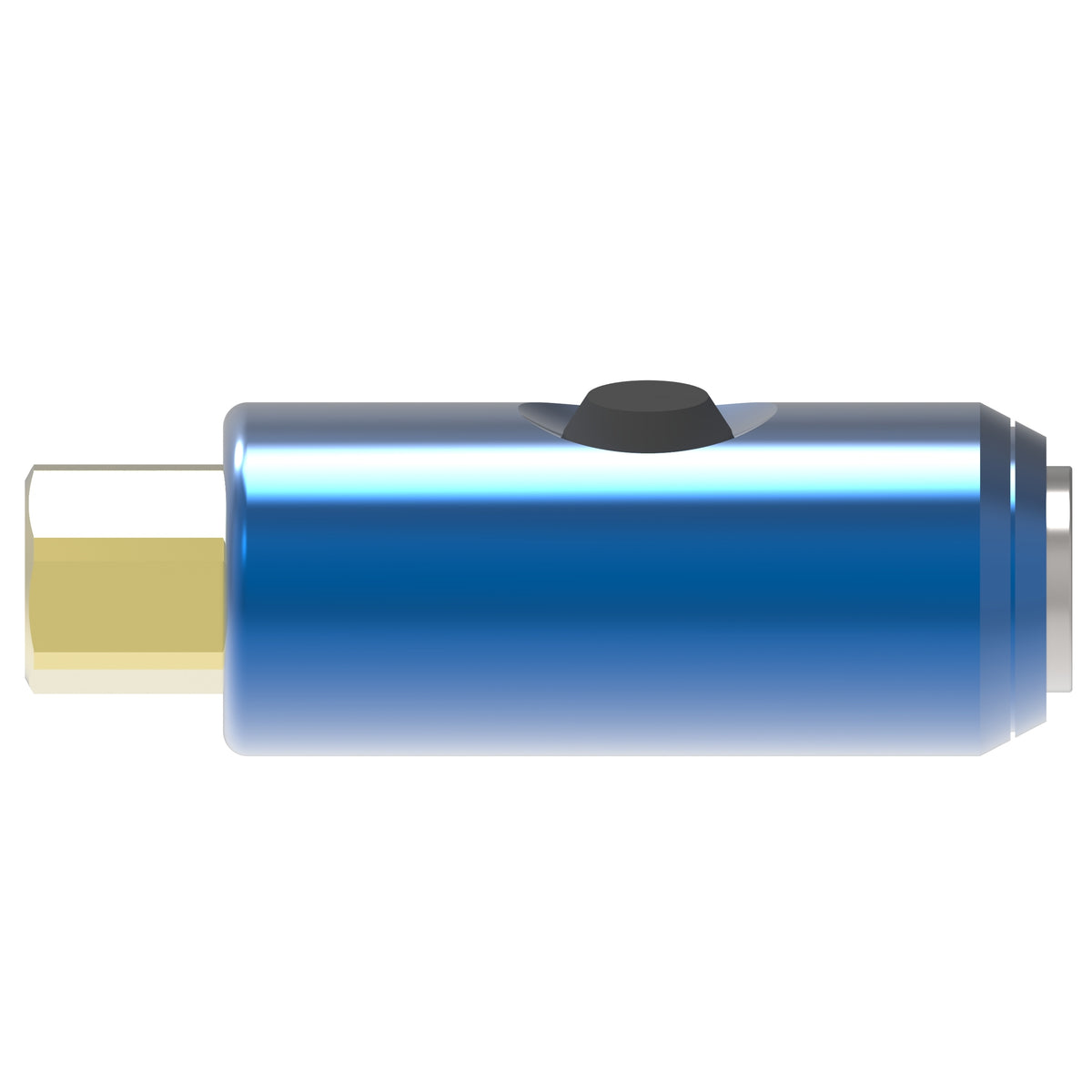 Danfoss Danfoss Gromelle GD1052614 – Safeline Kupplungsmuffe Produktbild
