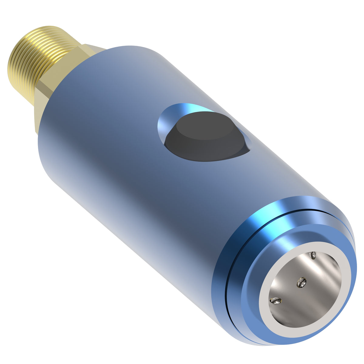 Danfoss Danfoss Gromelle GD1853613 – Safeline Kupplungsmuffe Produktbild