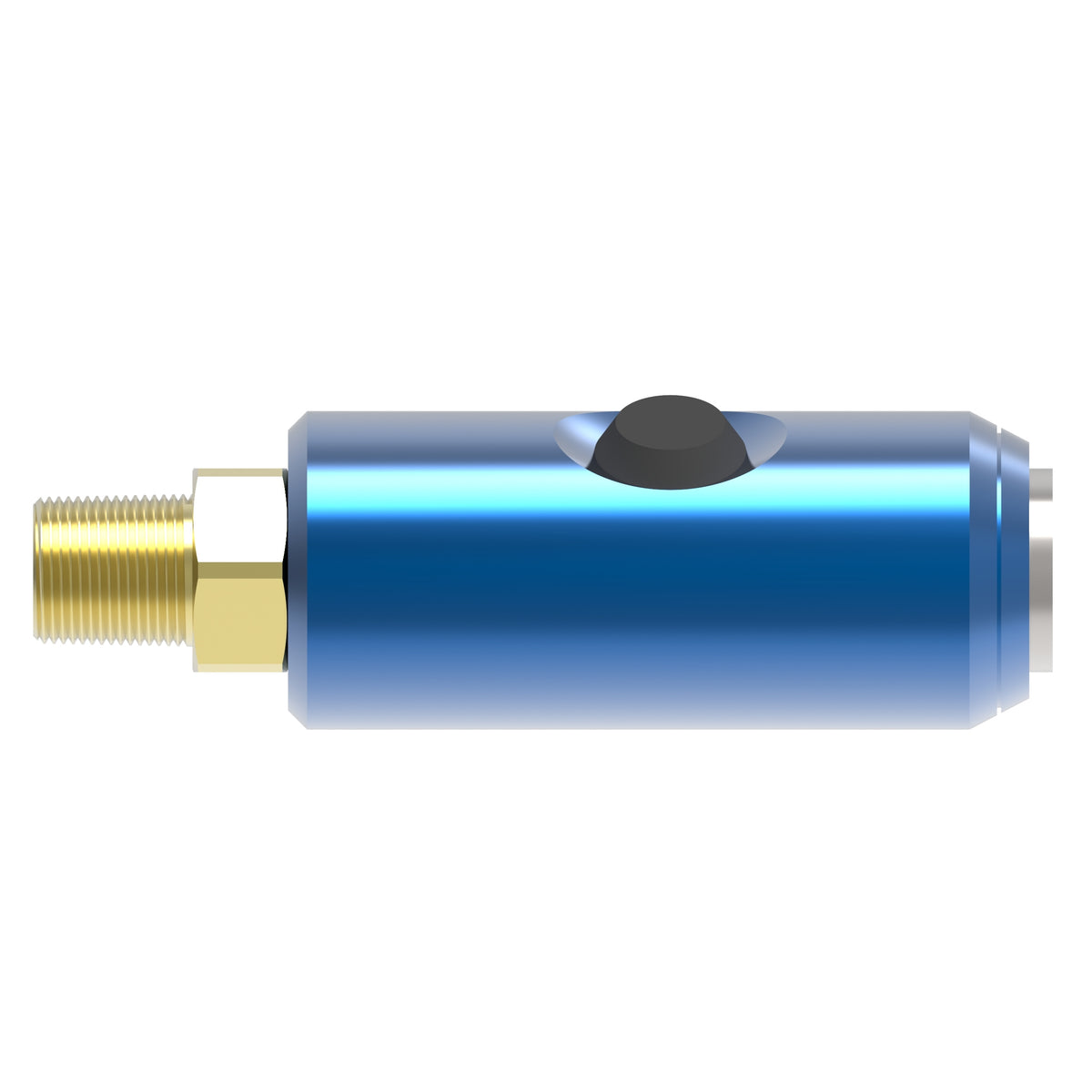 Danfoss Danfoss Gromelle GD1853613 – Safeline Kupplungsmuffe Produktbild