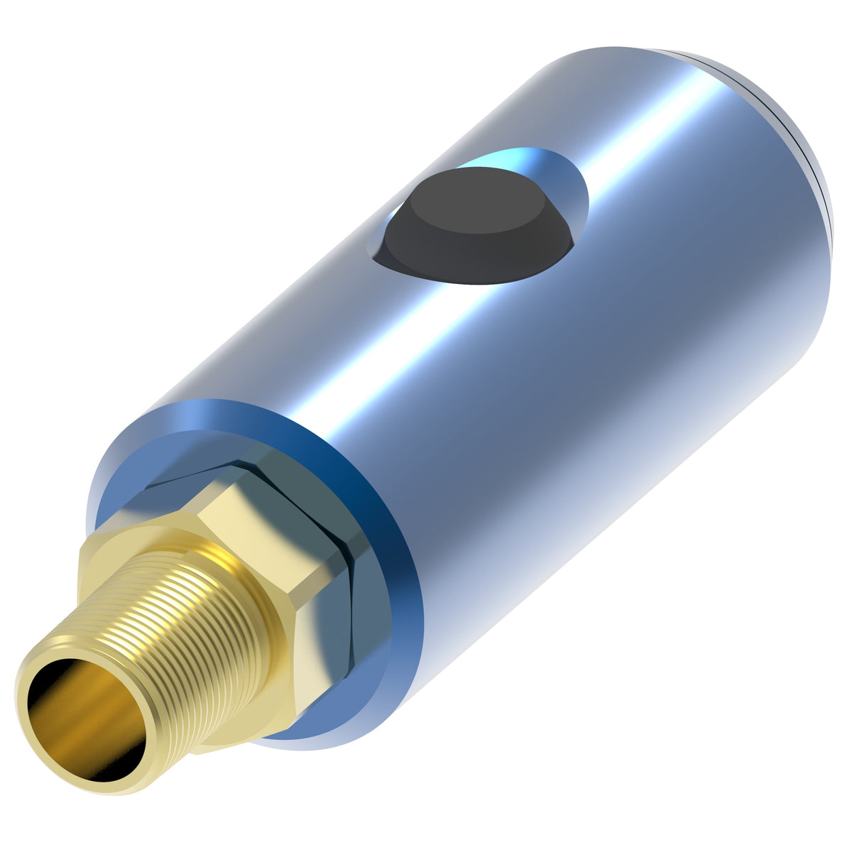 Danfoss Danfoss Gromelle GD1812638 – Safeline Kupplungsmuffe Produktbild