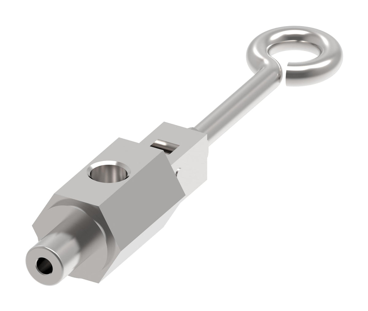 Danfoss H2075-57-M5-V25 Produktbild