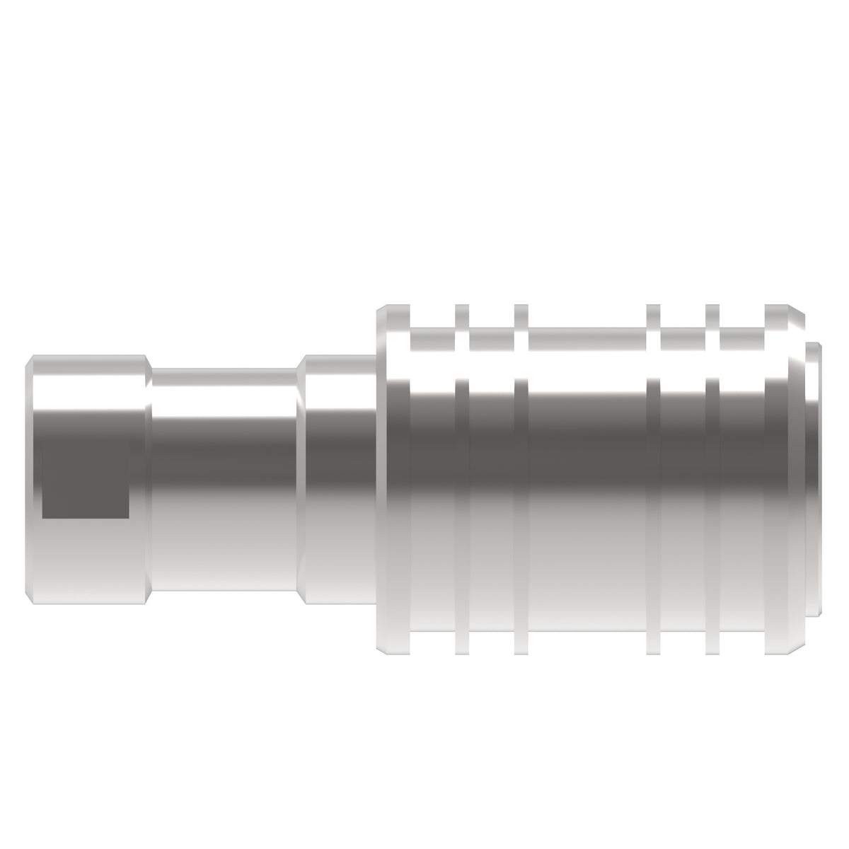 Danfoss Danfoss Gromelle HL05011V0 – H5000 Kupplungsmuffe Produktbild